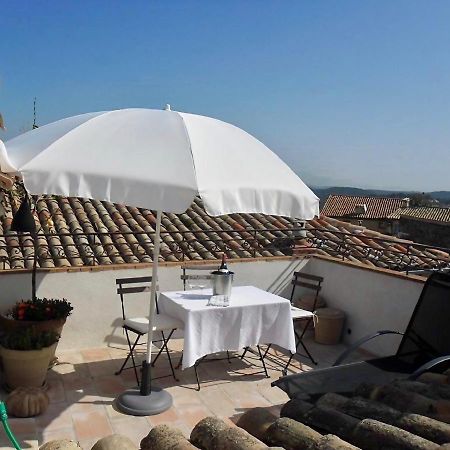Ferienwohnung Enjoy Mougins Exterior foto