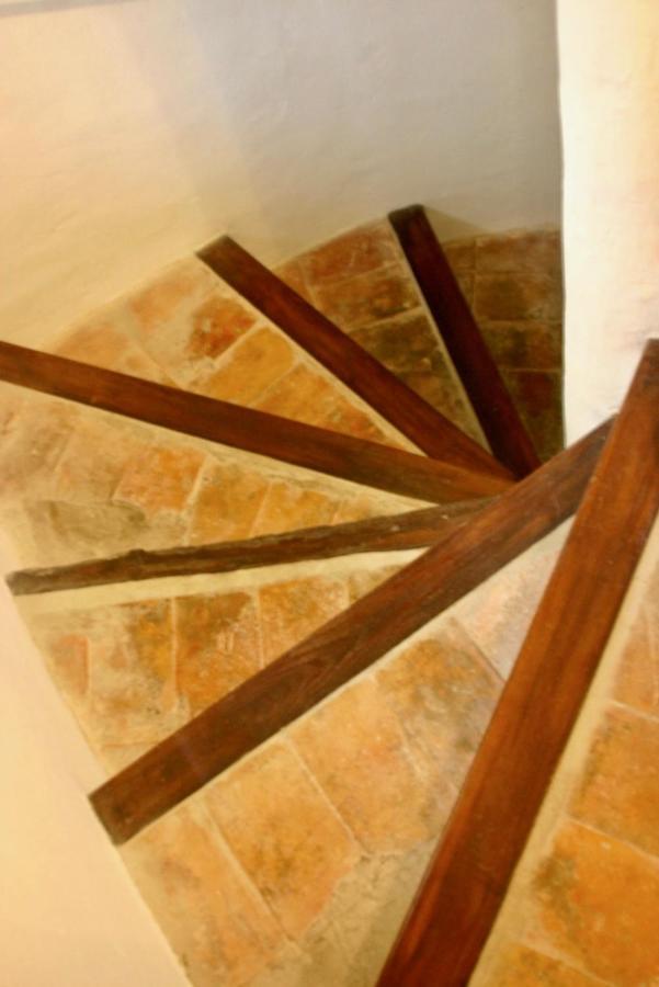 Ferienwohnung Enjoy Mougins Exterior foto