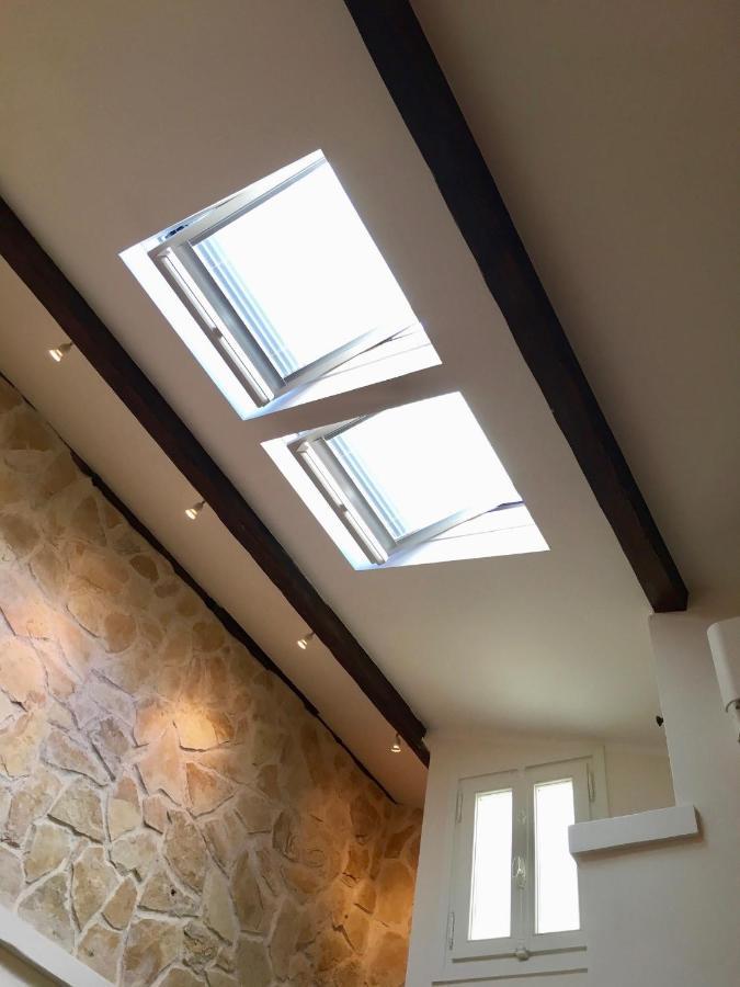Ferienwohnung Enjoy Mougins Exterior foto