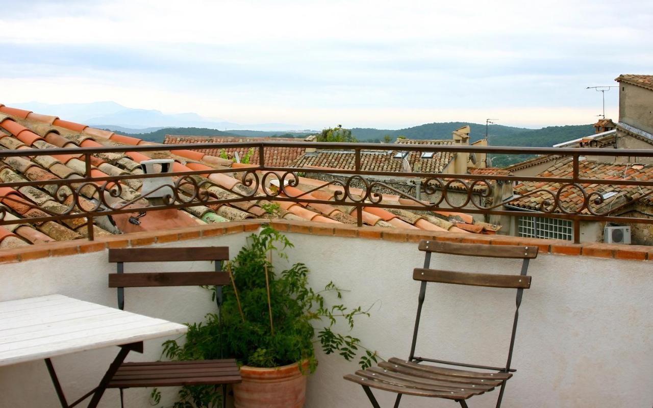 Ferienwohnung Enjoy Mougins Exterior foto