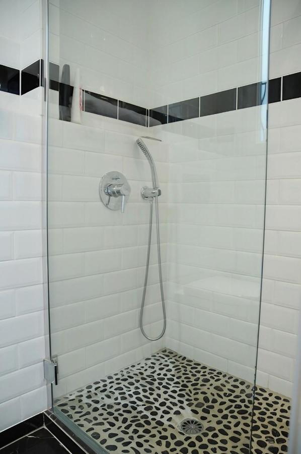 Ferienwohnung Enjoy Mougins Exterior foto
