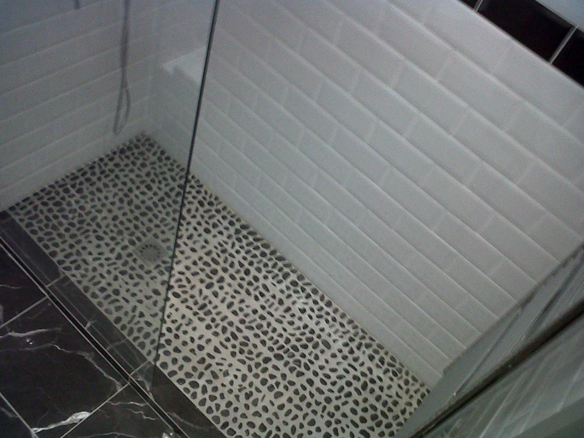 Ferienwohnung Enjoy Mougins Exterior foto